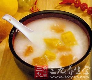 早餐选择错误 小心营养失衡