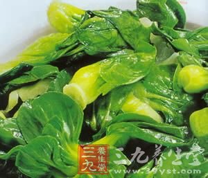 警惕这些食物会加重乙肝病情