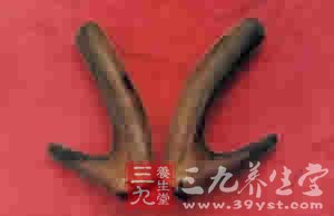 警惕这些食物会加重乙肝病情