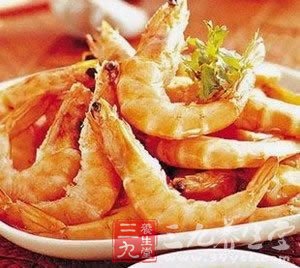 警惕这些食物会加重乙肝病情