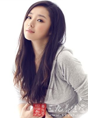 善待压力 摆脱亚健康