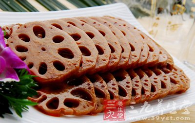 养生保健 离不开&ldquo;十二少&rdquo;