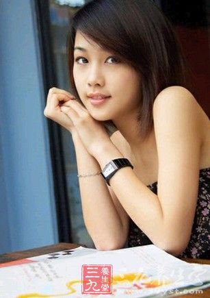 生活保健常识 日常点滴做起