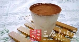 介绍几种香蕉的独特吃法