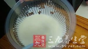 介绍几种香蕉的独特吃法