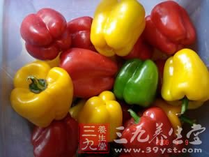 吃蔬菜的时候应该注意些什么