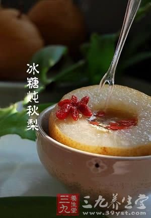 养藏补气 冬季丰胸中医有绝招