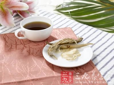 养藏补气 冬季丰胸中医有绝招