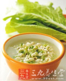 脂肪四名捕 中药配方减肥茶