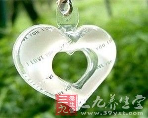 和90后交往秘籍