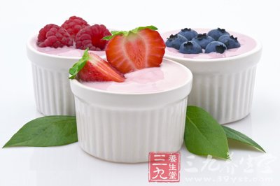 长期面对电脑怎样护肤