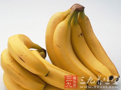 健康饮食小常识 不宜放冰箱保存的五食物