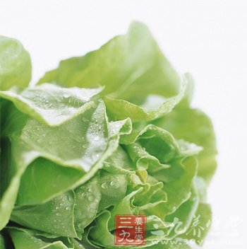 健康饮食小常识 不宜放冰箱保存的五食物