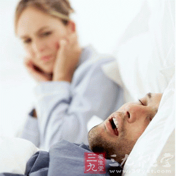 中医放松法助好觉