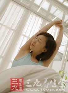千万不要把甲减当作春困
