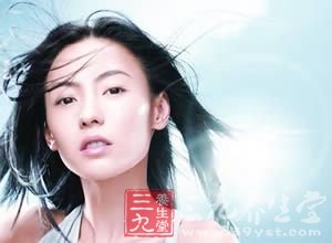 千万不要把甲减当作春困