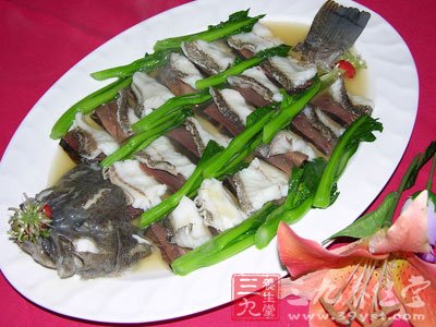 脂肪肝不宜吃的食物