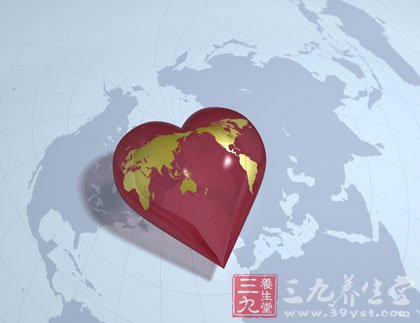 加拿大科学家发现训练大脑新方法