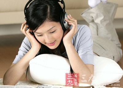 养胃大全 胃不好的MM看过来