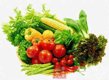 春季饮食养生应要掌握的原则