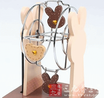 音乐神奇的心理保健养生功效