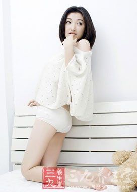春季养生五大禁忌