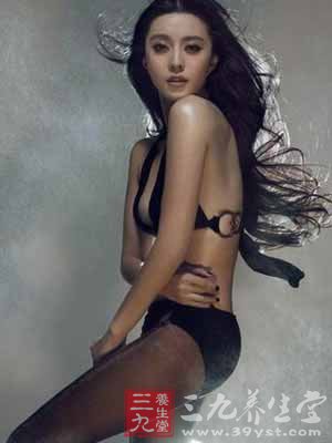 登“峰”造极的中药丰胸美乳法