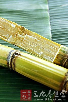 春天五种水果千千万万不能贪吃