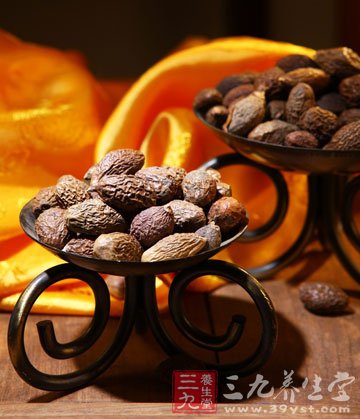 常服中药泡茶有什么危害