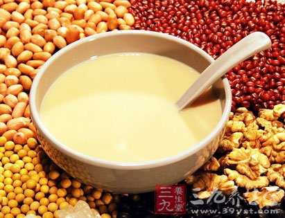 12种廉价的防癌处方