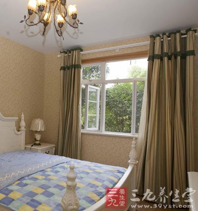 12种廉价的防癌处方