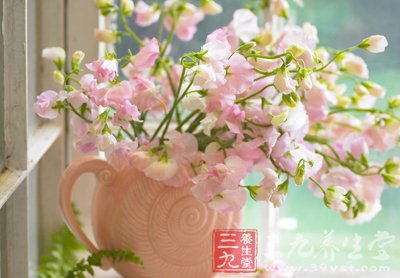 养生并非一味补 药补养生要分人