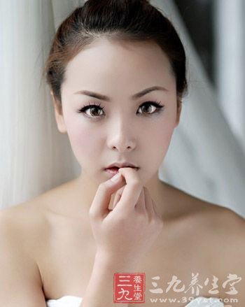 越宅越享受 宅家的12条养生经