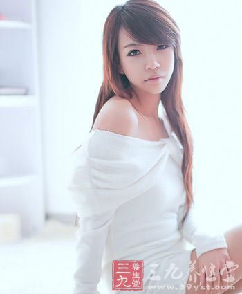 喝醋减肥伤肠胃 瘦身MM需慎重