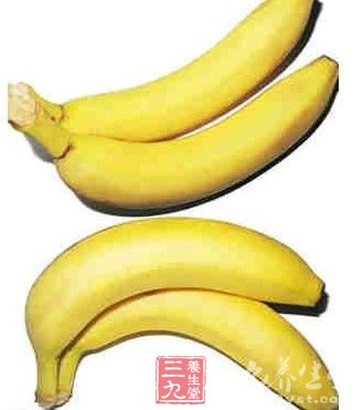 中医把脉帮你科学养生
