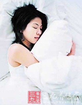 中医把脉帮你科学养生