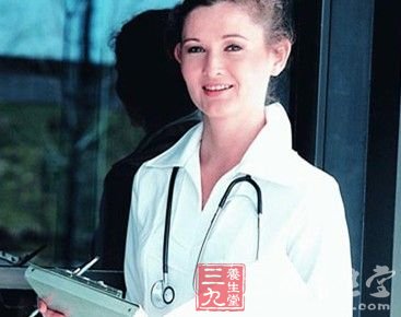 科学对待辐射应该注意三点
