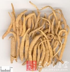 中药食疗方对症治疗宝宝气虚汗多