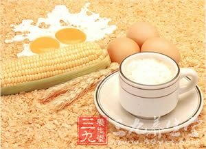 常吃这些食物小心不孕不育