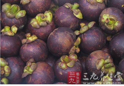 四月份养生水果怎么吃(2)