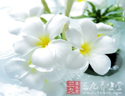 出差不择床 6招让你睡到大天亮