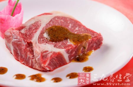 十种壮阳食物让您虎虎生威