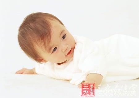 宝宝添加辅食的常识与禁忌