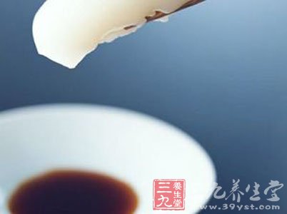中医最常用的五种养生方法