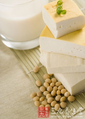 有助于降低血压的杂粮