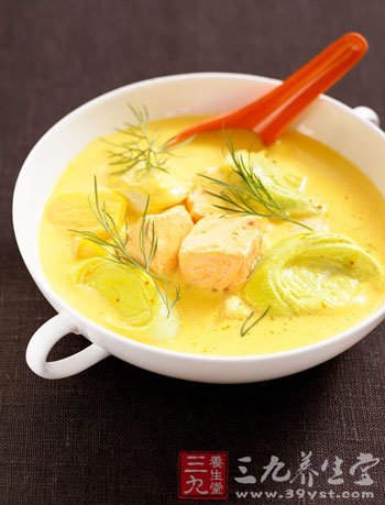 全面分析鸡精和味精 哪个更营养安全