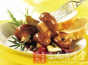 如何选择你的营养早餐