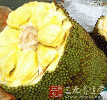 不宜存放在冰箱里的几类食物