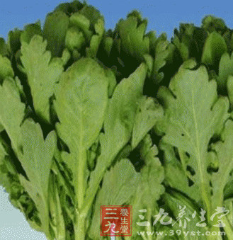 不宜存放在冰箱里的几类食物