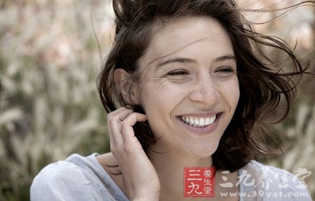 老祖宗总结睡前6件事 延年又益寿